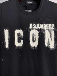 Picture of Dsquared2 T Shirts Short _SKUDSQTShirtm-3xl1m0515145